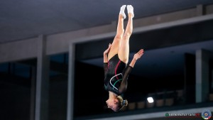 radaelli letizia ita sfe06448 copia